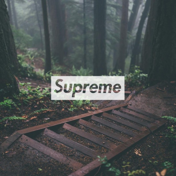 hypebeast2003